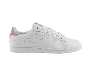 Joma Classic Lady ZapatillasMujer