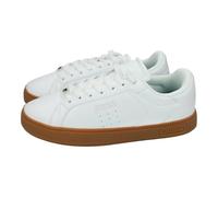 Joma Classic Trainers EU 42