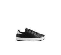 Joma Classic - Zapatillas Hombre MKP