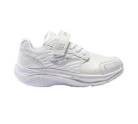 Joma COLEGIAL Fury Blanco Niños Blanco 31