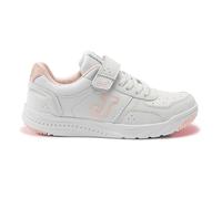 JOMA COLEGIAL HARVARD BLANCO ROSA