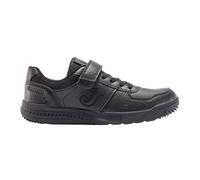 JOMA COLEGIAL HARVARD NEGRO