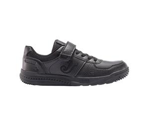 JOMA COLEGIAL HARVARD NEGRO