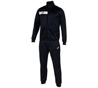 Joma Columbus, Chándal Hombre, Negro (Black), S