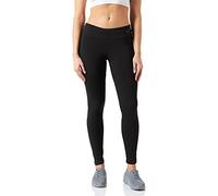 Joma Combi Basic - Pantalon Largo Deportivo Mujer