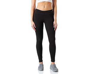 Joma Combi Basic - Pantalon Largo Deportivo Mujer