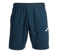 Joma Combi Bermuda-M