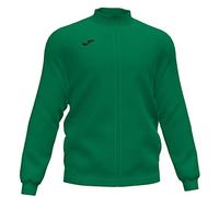 Joma Combi Chaqueta de microfibra Niñas