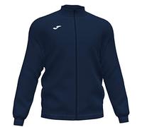 Joma Combi Chaqueta de microfibra Niñas