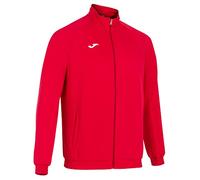 Joma Combi Chaqueta de microfibra Niñas