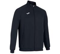 Joma Combi Chaqueta de microfibra Niñas