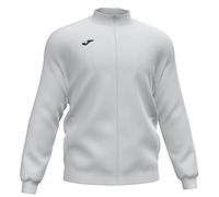 Joma Combi Chaqueta de microfibra Niñas