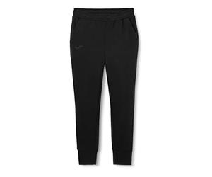 Joma Combi Cotton - Pantalon Largo Deportivo Hombre