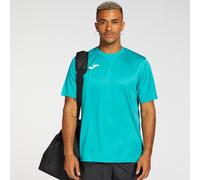 Joma Combi - Joma - Camiseta Basket Hombre