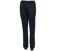 Joma Combi Pantalon Largo Deportivo, Mujer, Negro, L