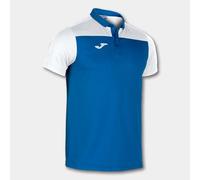Joma Combi Polos Caballero Hombre (Pack de 1)