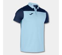 Joma Combi Polos Caballero Hombre (Pack de 1)
