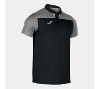 Joma Combi Polos Caballero Hombre (Pack de 1)