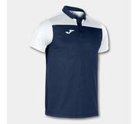 Joma Combi Polos Caballero Hombre (Pack de 1)