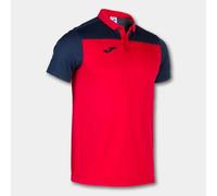 Joma Combi Polos Caballero Hombre (Pack de 1)