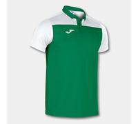 Joma Combi Polos Caballero Hombre (Pack de 1)