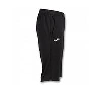 Joma Combi Polos Caballero Hombre (Pack de 1)
