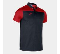 Joma Combi Polos Caballero Hombre (Pack de 1)