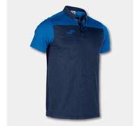 Joma Combi Polos Caballero Hombre (Pack de 1)