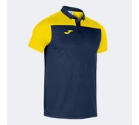 Joma Combi Polos Caballero Hombre (Pack de 1)