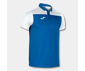 Joma Combi Polos Caballero Hombre (Pack de 1)