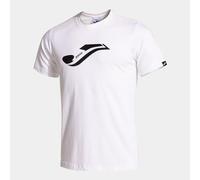 Joma Combi Street Camiseta Hombre (Pack de 1)