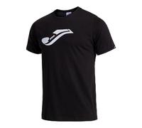 Joma Combi Street Camiseta Hombre (Pack de 1)