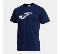 Joma - Camiseta de Hombre - Combi Street - Manga Corta