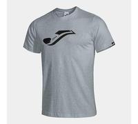 Joma - Camiseta de Hombre - Combi Street - Manga Corta