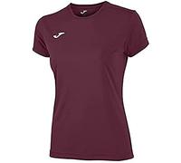 Joma Combi W M/C Camiseta Mujer