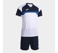 Joma - Conjunto de Hombre - Danubio - Set