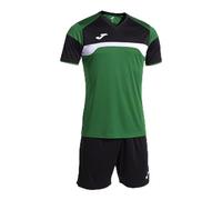 Joma - Conjunto de Hombre - Danubio - Set