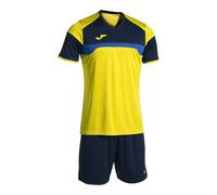 Joma - Conjunto de Hombre - Danubio - Set