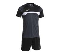 Joma - Conjunto de Hombre - Danubio - Set