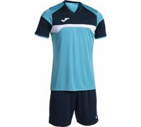 Joma - Conjunto de Hombre - Danubio - Set