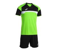 Joma - Conjunto de Hombre - Danubio - Set