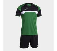 Joma - Conjunto de Hombre - Danubio - Set