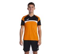 Joma - Conjunto de Hombre - Danubio - Set