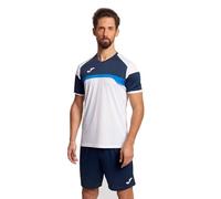 Joma - Conjunto de Hombre - Danubio - Set