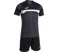 Joma - Conjunto de Hombre - Danubio - Set