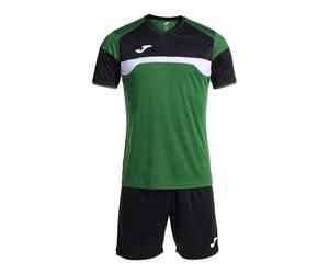 Joma - Conjunto de Hombre - Danubio - Set