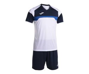 Joma - Conjunto de Hombre - Danubio - Set