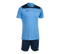 Joma - Conjunto Deportivo para: Hombre