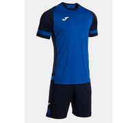 Set hombre lider royal dark navy M
