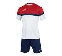 Joma - Conjunto para: Niños